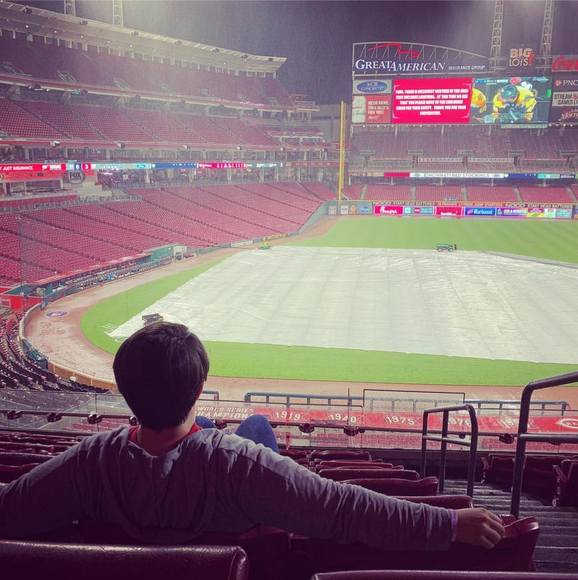 Meet your Posher, Daniele - Picture 1 of 1